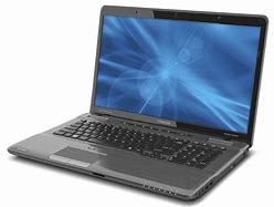 Image result for Toshiba Satellite Laptop 17 Inch