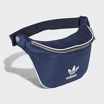 Image result for Adidas Waist Bag