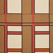 Image result for Frank Lloyd Wright Upholstery Fabric