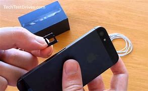 Image result for iPhone 5 Gadgets