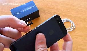 Image result for iphone 5 buttons