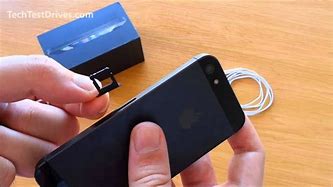 Image result for Green Black iPhone 5