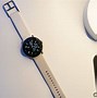 Image result for Pixel Watch 2 Bands