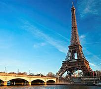 Image result for Europe Monuments