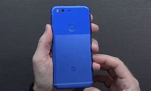 Image result for Google Pixel Blue