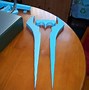 Image result for Halo Shirt Energy Sword