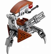 Image result for LEGO Droid Mini Sets