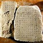 Image result for Stone Tablet Diary Sketched