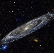 Image result for Milky Way King Size
