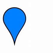 Image result for Blue Pin Icon
