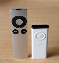 Image result for Apple Box Remote