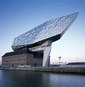 Image result for Industrial Architecture