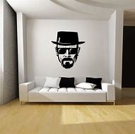 Image result for Bar Wall Stickers