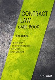 Image result for Cover Page of Legal Contract