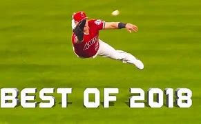 Image result for MLB Best Plays