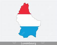 Image result for Luxembourg Pools