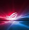 Image result for Asus Phone Live Wallpaper