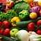 Image result for Healthy Diet Wallpaper