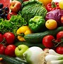 Image result for Healthy Diet Picture HD