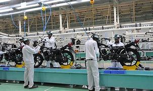 Image result for Hmsi Future Factory