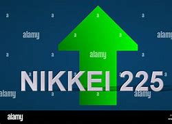 Image result for Nikkei 225 Component