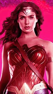 Image result for Wonder Woman 84 Wallpaper
