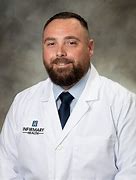 Image result for Benjamin Jones Indiana Doctor of Chiropractic