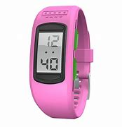 Image result for Sport Watches AT&T