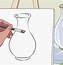 Image result for How to Draw a Faster