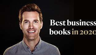 Image result for Best Business Books