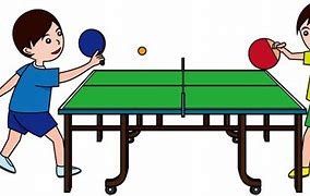 Image result for Para Table Tennis
