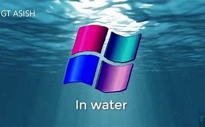 Image result for Windows XP Startup Sound
