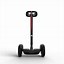 Image result for Ninebot Ekickscooter