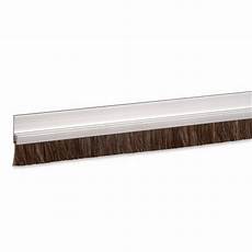 brico porte da interno fix o moll paraspifferi porta interno esterno corpo brico porte da interno fix o moll paraspifferi porta interno esterno corpo