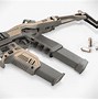 Image result for Recover Tactical Magazine Holder