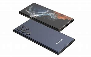 Image result for Samsung Galaxy S22 Ultra Box Side