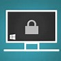 Image result for App Lock for PC Windows 10