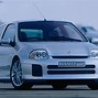 Image result for BMW Cars Early 2000s