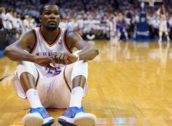 Image result for Kevin Durant 11