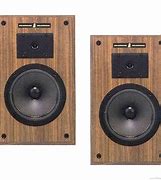 Image result for AR 18 Speakers