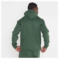 Image result for Drake Green Zip Up Hoodie