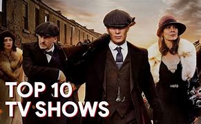 Image result for TV Shows Saturday 2020