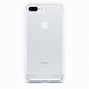 Image result for iPhone 8 Plus Fundas