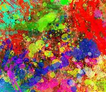 Image result for Splatter Paint Splash