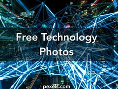 Image result for Technology Photos Free