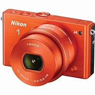 Image result for Nikon 1 J1 Charger