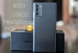 Image result for Samsung Note 20 in Grey Images