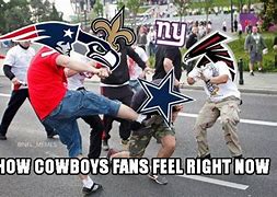 Image result for Seattle Seahawks vs Cowboys Memes