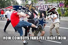 Image result for Seahawks vs Cowboys Memes