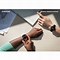Image result for Smartwatch Samsung Active 2 44Mm